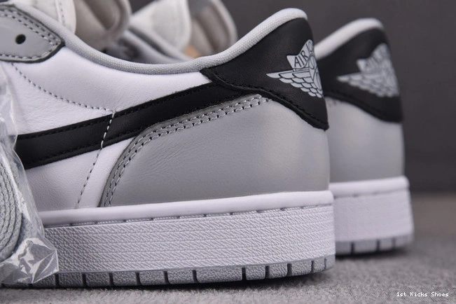 ''barons'' 1353 cz0790- retro og AllSeason air low jordan 1 1225